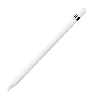 Apple Pencil First Generation and cover